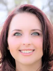 Erica N Seybold - Podiatrist in Centennial, CO