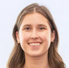 Emily Kus - Optometrist in New York, NY