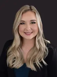 Eva Hudson - Optometrist in Little Rock, AR