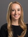 Melissa Stella Cahoon - Dentist in Seattle, WA