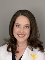 Katie Tonkin - Dentist in Clifton Park, NY