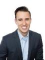 Rodion Kryzhanovskiy - Dentist in Newark, DE