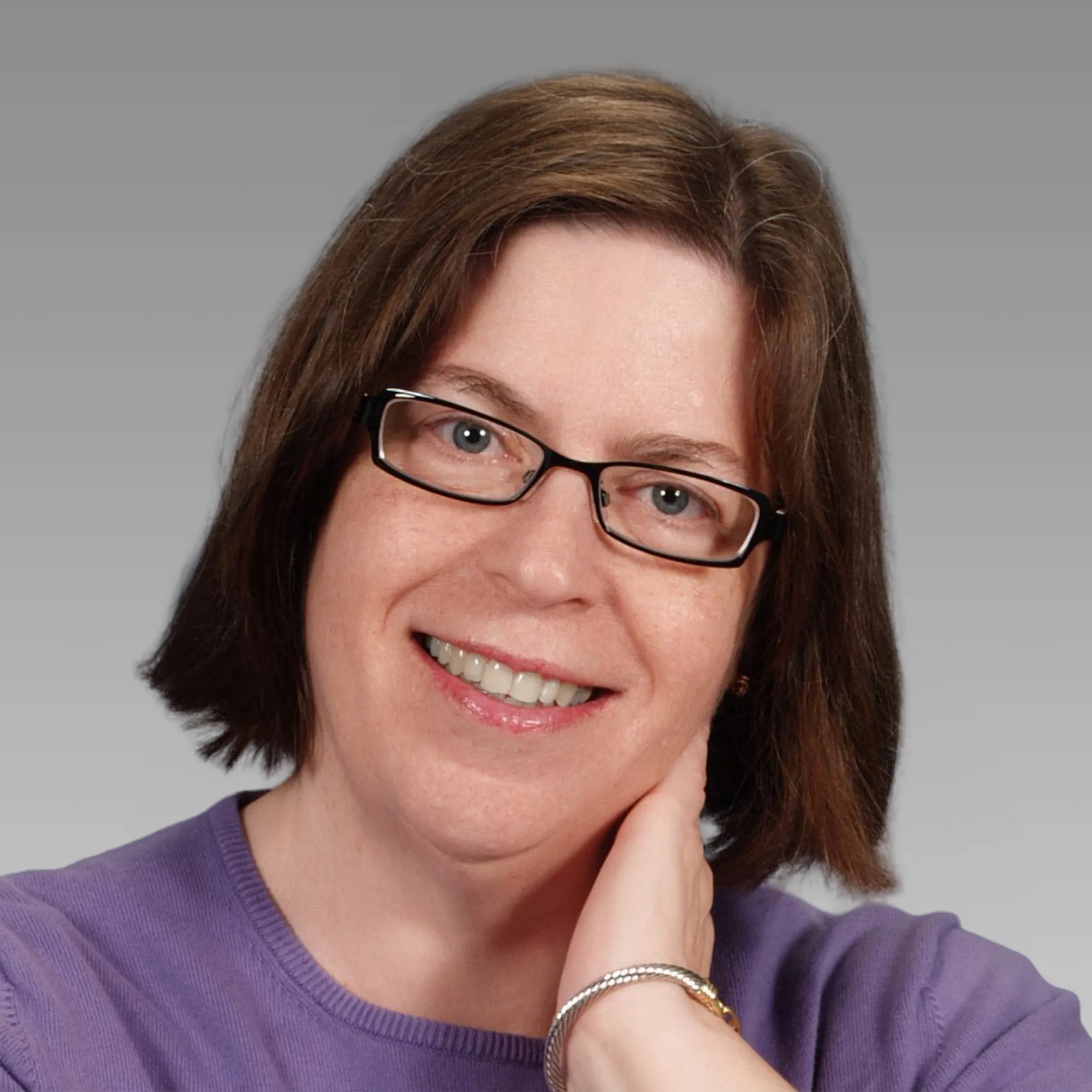 Katherine Coffey - Optometrist in Quincy, MA