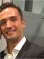 Maurizio Llin - Physical Therapist in New York, NY