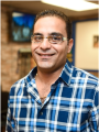 Kirolos Labib - Physical Therapist in Brooklyn, NY