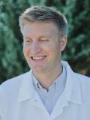 Benjamin Joseph Romenesko - Dentist in Appleton, WI