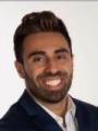 Paymaan Christopher Tavakoli - Dentist in Bethesda, MD