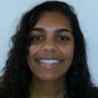 Elizabeth Lamontagne - Physical Therapist in New York, NY