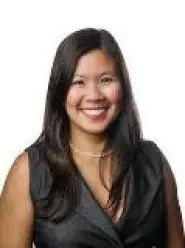 Gerdalinde B Gatmaitan - Dentist in Columbus, OH