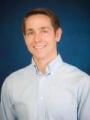Brett Tyler Durbin - Dentist in Springfield, MO