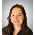 Hayley M Briggs - Dentist in Stuart, FL