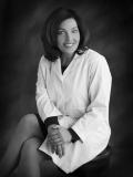 Mary Grace Basler - Chiropractor in Providence, RI