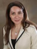 Kianoosh Behshid - Dentist in Redmond, WA