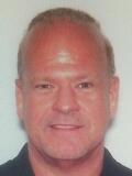 Robert L Emard - Chiropractor in West Hills, CA