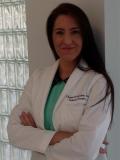 Efrosini Fotopoulos - Podiatrist in Pompano Beach, FL