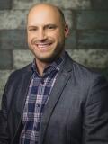 Joshua Nathan Jaeger - Chiropractor in Fargo, ND