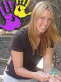 Meredith Lynn Grady - Chiropractor in Grapevine, TX