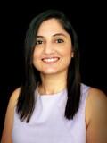Neelam V Jadeja - Dentist in Milford, OH