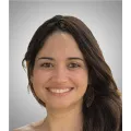 Ayleen Cirion Cirion Morejon - Dentist in Hollywood, FL