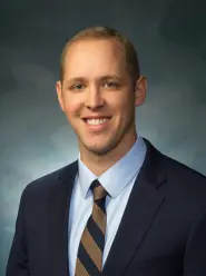 Aron Jacob Block - Podiatrist in Chicago, IL