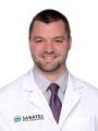 Aaron Lee Van Hooser - Optometrist in Kansas City, MO