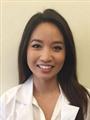 Han Mai Bui - Optometrist in San Diego, CA