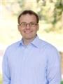 Stephen G Sadler - Dentist in Redmond, WA