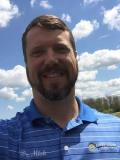 Sheridan Andrew Mish - Chiropractor in Utica, NY