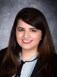 Ulfat Shafiq - Dentist in Rochester, NY