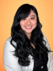 Fionna Gov - Dentist in Council Bluffs, IA