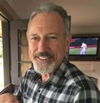 Benjamin William Griffes - Chiropractor in Tarzana, CA