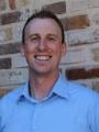 Thomas B Gladnick - Dentist in Rockville, MD