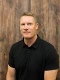 Tyler Johnson - Chiropractor in Davenport, IA
