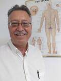 Mark T Machuga - Chiropractor in Ocoee, FL