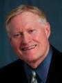 Joseph J Raffa - Optometrist in Castle Rock, CO