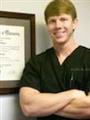 Joshua C Massey - Optometrist in Canton, MS