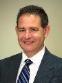 Paul David Schwartzman - Dentist in Rockville, MD