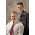 Frederick Gene Silveria - Chiropractor in Citrus Heights, CA
