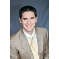 Brayden Grant Petersen - Optometrist in Sandpoint, ID
