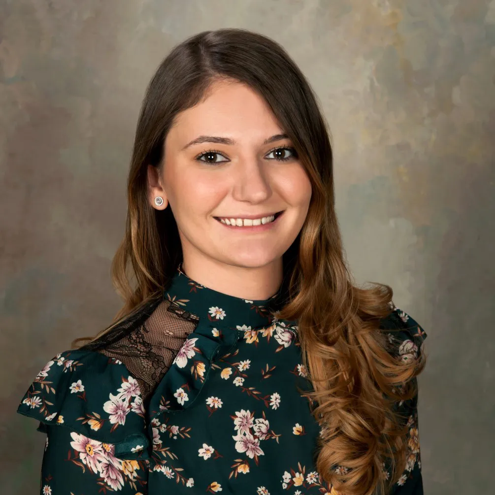 Dr. Amela Jakupovic, OD, Optometrist - Oral Vision ENT Professional in ...