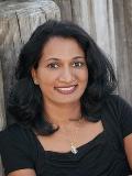 Sridevi Vijayasekaran - Dentist in Tacoma, WA