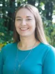 Candice Price - Chiropractor in Cleveland, OH
