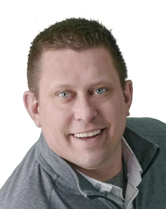 Benjamin R Reineking - Chiropractor in Appleton, WI