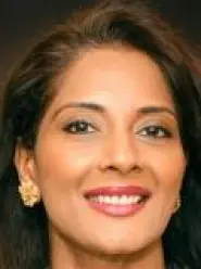Dr. Anitha R Anitha R Reddy, Dentist - Oral Vision ENT Professional in Covington ...