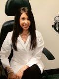 Zeana Bianca Bertacchi - Optometrist in North Riverside, IL