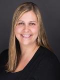 Adrienne Marie Hedrick - Dentist in Longmont, CO