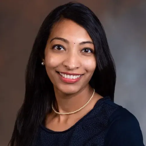 Venkata Ssl Revuru - Dentist in Omaha, NE