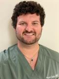 Dimitrios G Gatis - Dentist in Naples, FL