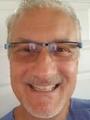 Stephen John Svastits - Chiropractor in Hesperia, CA