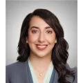 Shada Ghnaim - Dentist in Orlando, FL